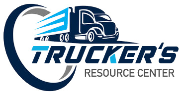 Truckers Resource Center